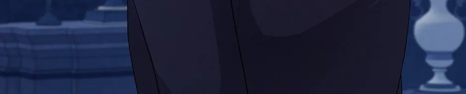 To My Beloved Foe Chapter 20 page 79 - 