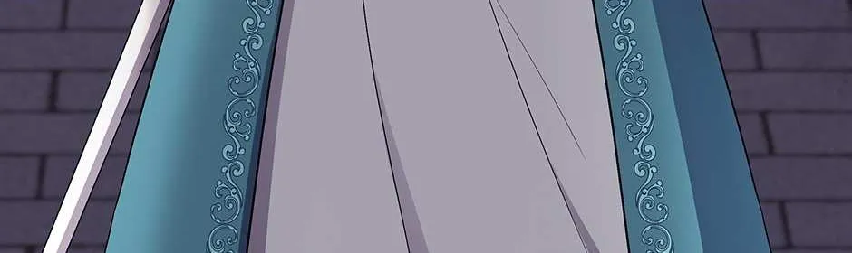 To My Beloved Foe Chapter 20 page 9 - 