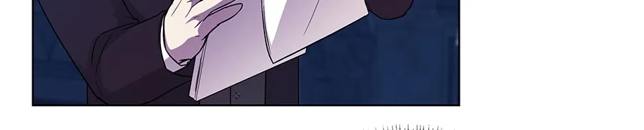 To My Beloved Foe Chapter 20 page 81 - 