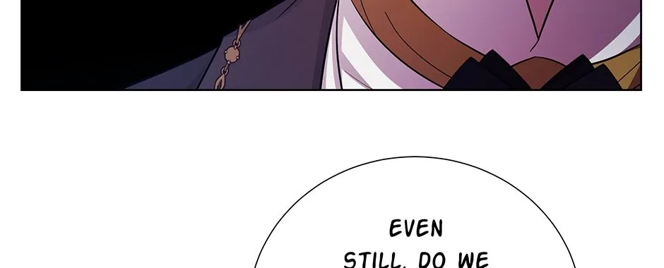 To My Beloved Foe Chapter 20 page 93 - 