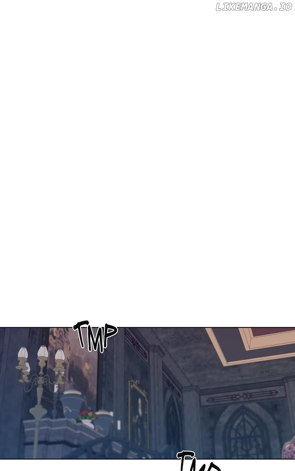To My Beloved Foe Chapter 20 page 100 - 