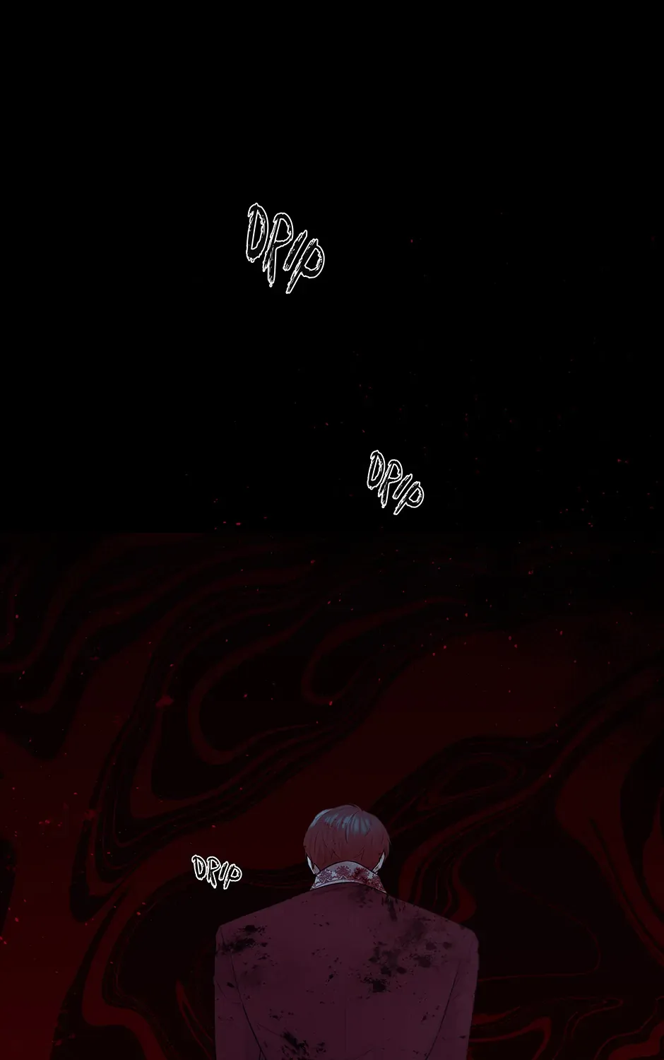 To My Beloved Foe Chapter 21 page 2 - 
