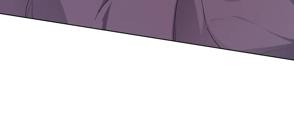 To My Beloved Foe Chapter 21 page 11 - 
