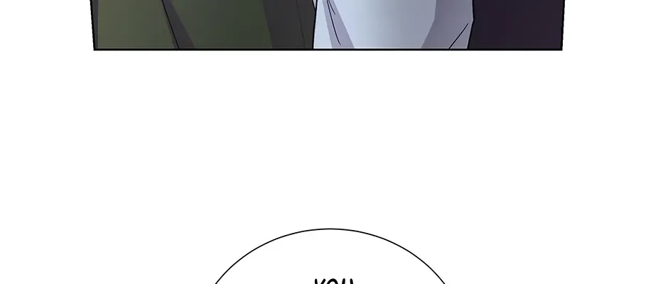 To My Beloved Foe Chapter 21 page 107 - 