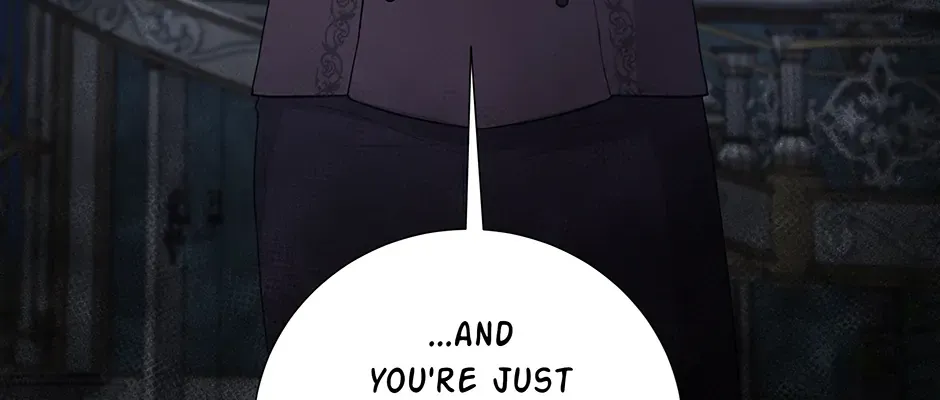 To My Beloved Foe Chapter 21 page 109 - 