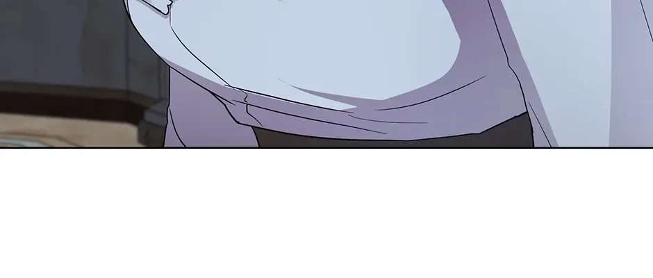 To My Beloved Foe Chapter 21 page 111 - 