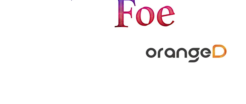 To My Beloved Foe Chapter 21 page 113 - 