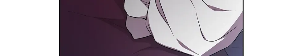 To My Beloved Foe Chapter 21 page 15 - 