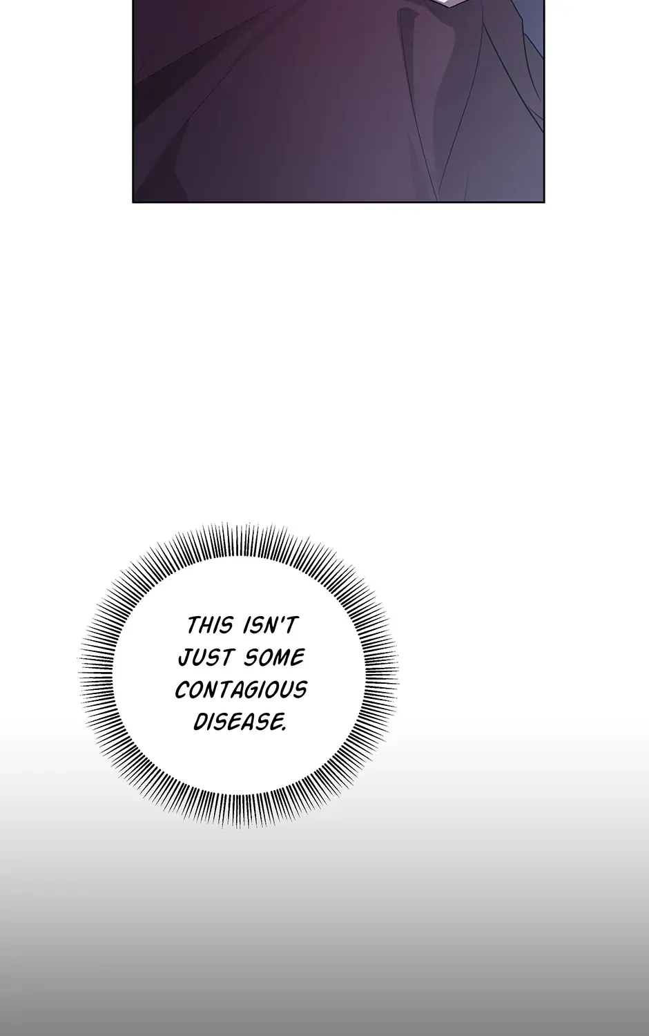 To My Beloved Foe Chapter 21 page 16 - 