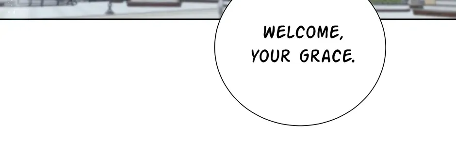 To My Beloved Foe Chapter 21 page 25 - 