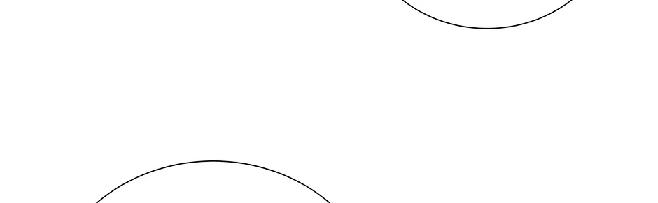 To My Beloved Foe Chapter 21 page 31 - 