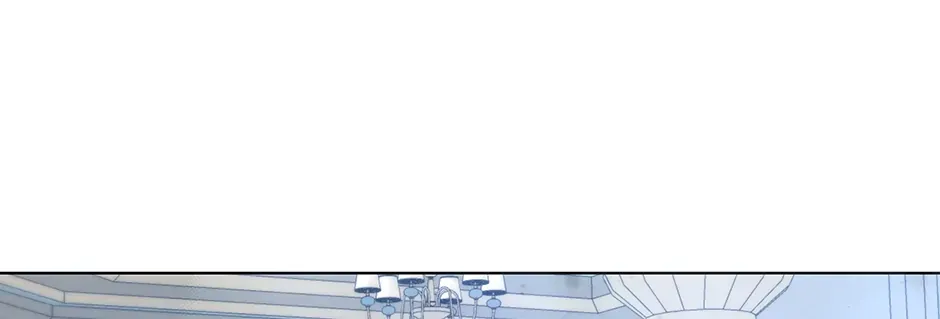 To My Beloved Foe Chapter 21 page 39 - 