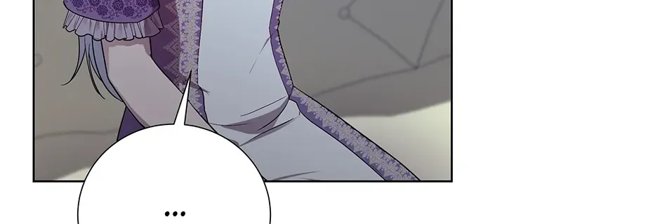 To My Beloved Foe Chapter 21 page 43 - 