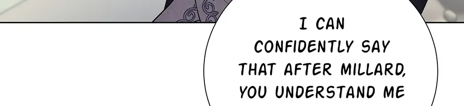 To My Beloved Foe Chapter 21 page 47 - 