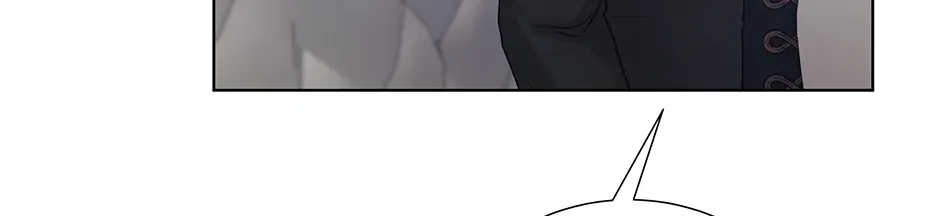 To My Beloved Foe Chapter 21 page 51 - 
