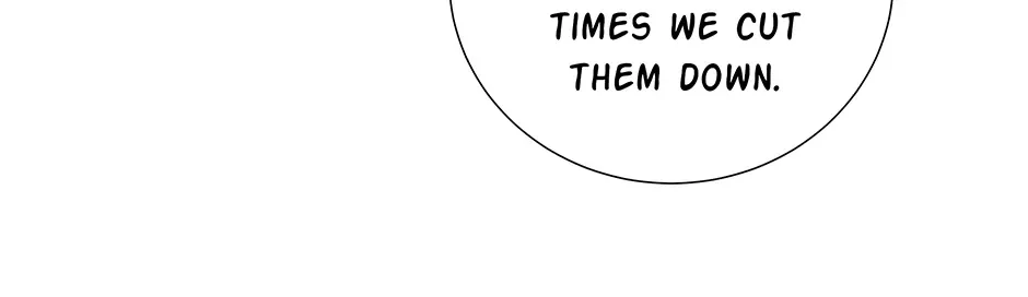 To My Beloved Foe Chapter 21 page 55 - 