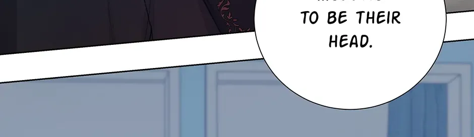 To My Beloved Foe Chapter 21 page 57 - 