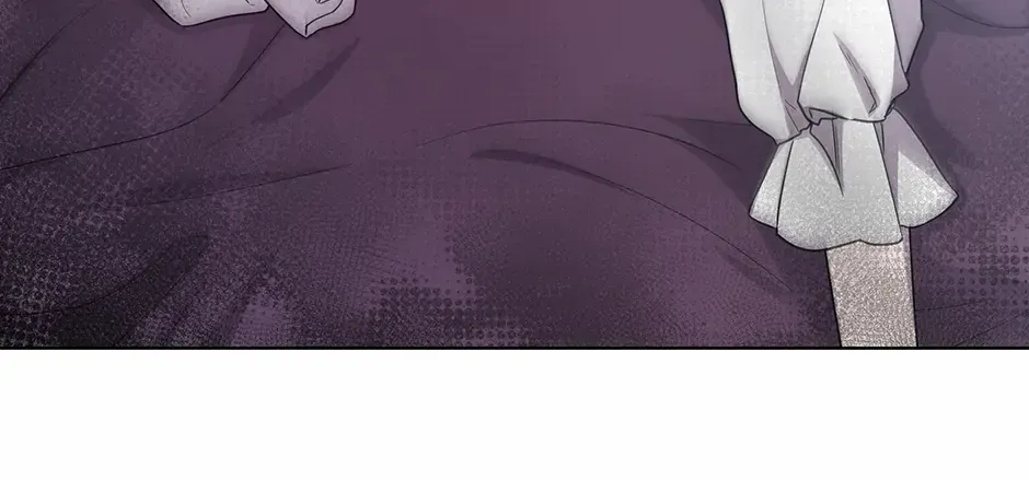 To My Beloved Foe Chapter 21 page 7 - 