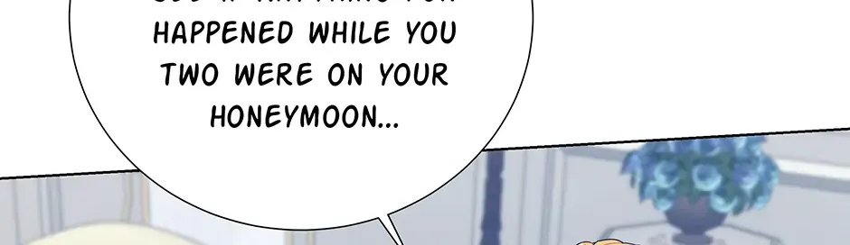 To My Beloved Foe Chapter 21 page 61 - 