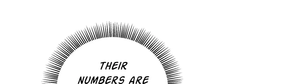 To My Beloved Foe Chapter 21 page 63 - 