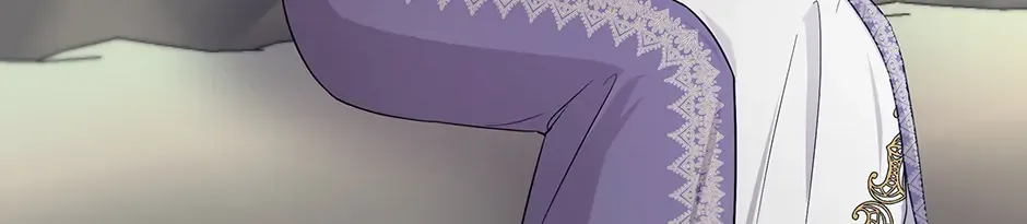 To My Beloved Foe Chapter 21 page 69 - 