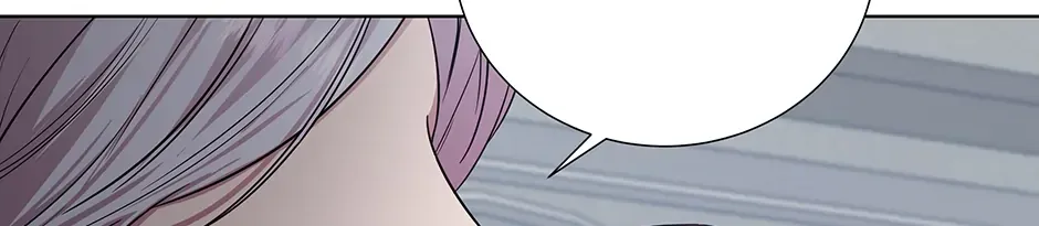 To My Beloved Foe Chapter 21 page 71 - 
