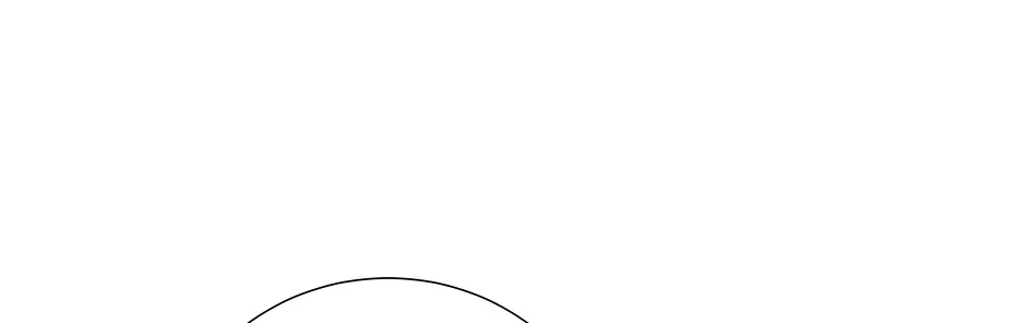 To My Beloved Foe Chapter 21 page 77 - 