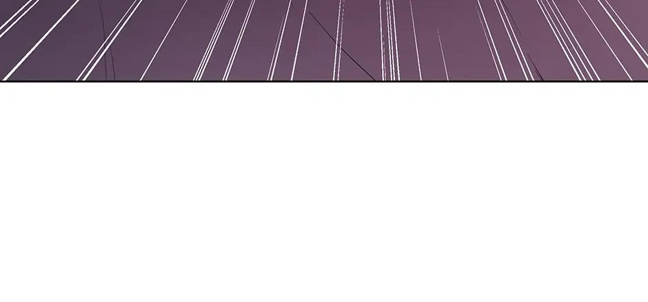To My Beloved Foe Chapter 21 page 9 - 