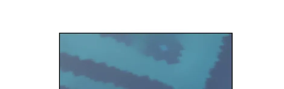 To My Beloved Foe Chapter 21 page 81 - 