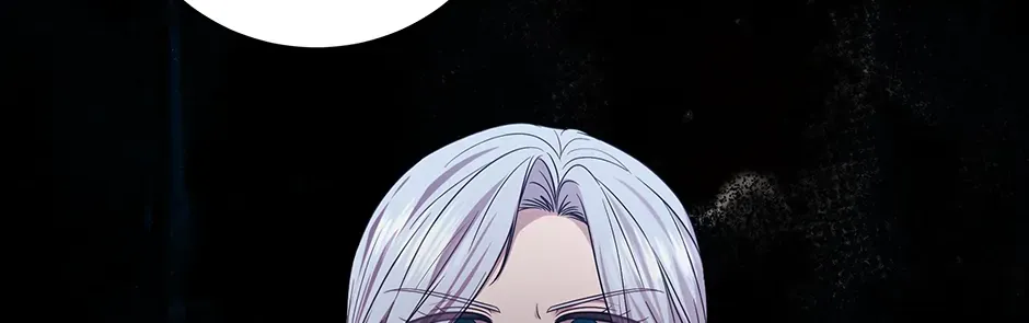 To My Beloved Foe Chapter 21 page 83 - 