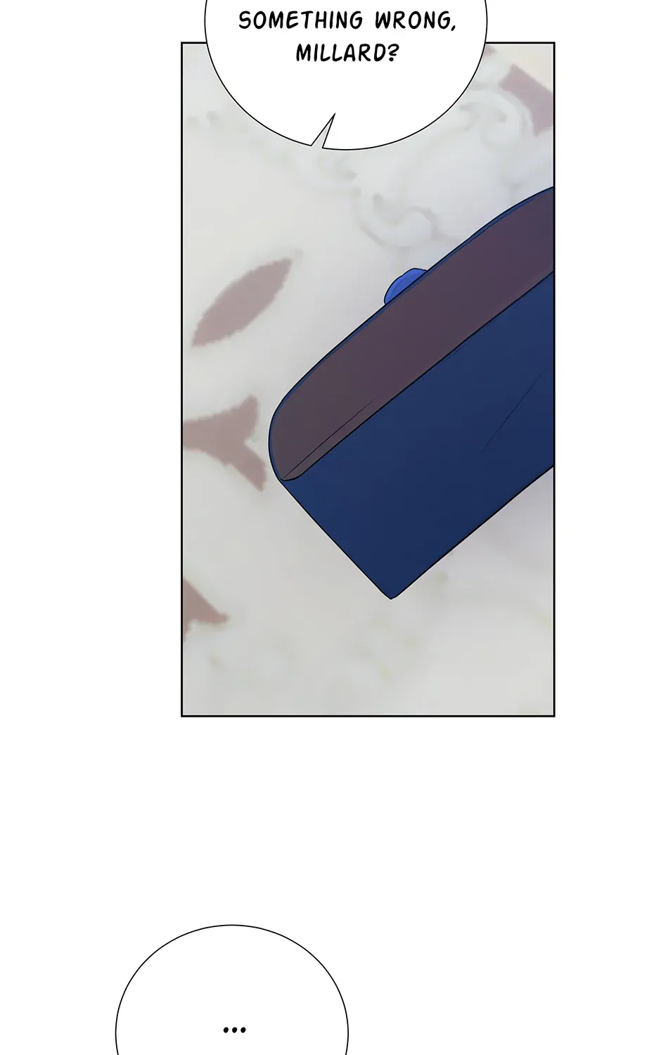 To My Beloved Foe Chapter 21 page 90 - 