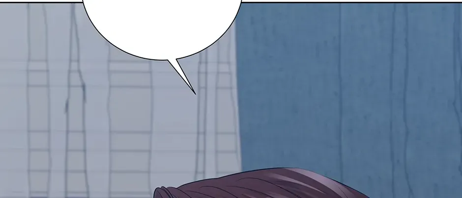 To My Beloved Foe Chapter 21 page 91 - 