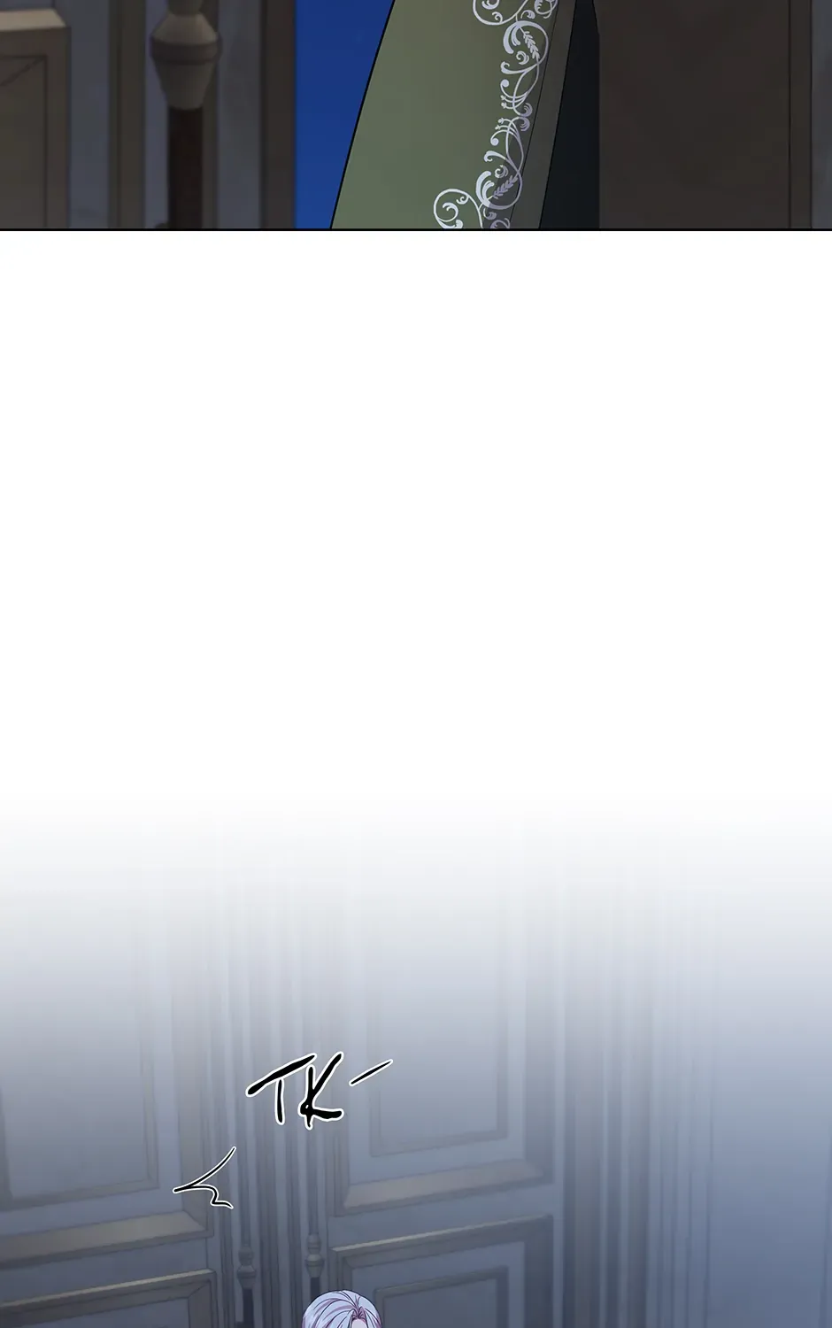To My Beloved Foe Chapter 21 page 100 - 