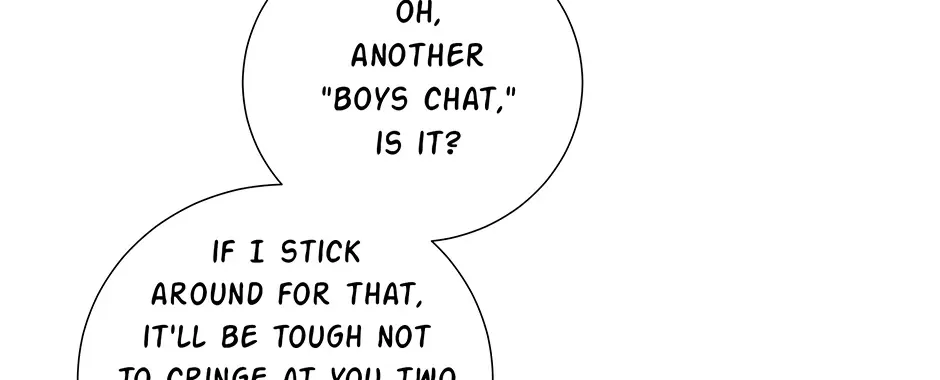 To My Beloved Foe Chapter 22 page 109 - 