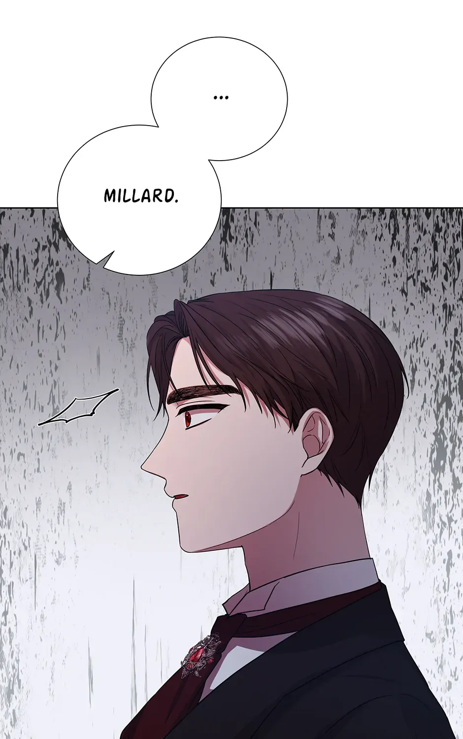 To My Beloved Foe Chapter 22 page 112 - 