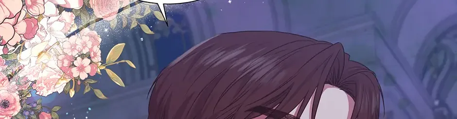To My Beloved Foe Chapter 22 page 15 - 
