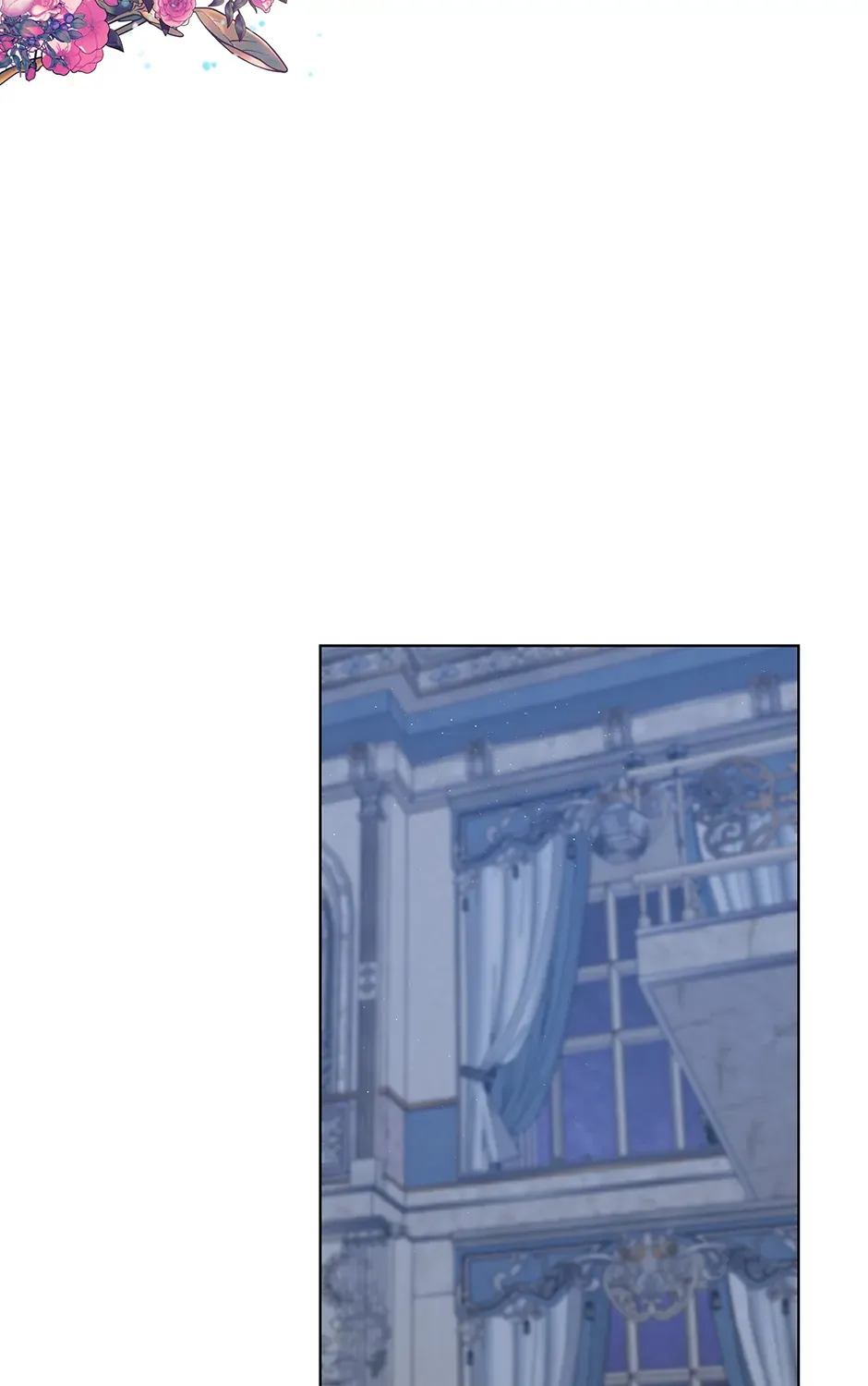 To My Beloved Foe Chapter 22 page 18 - 