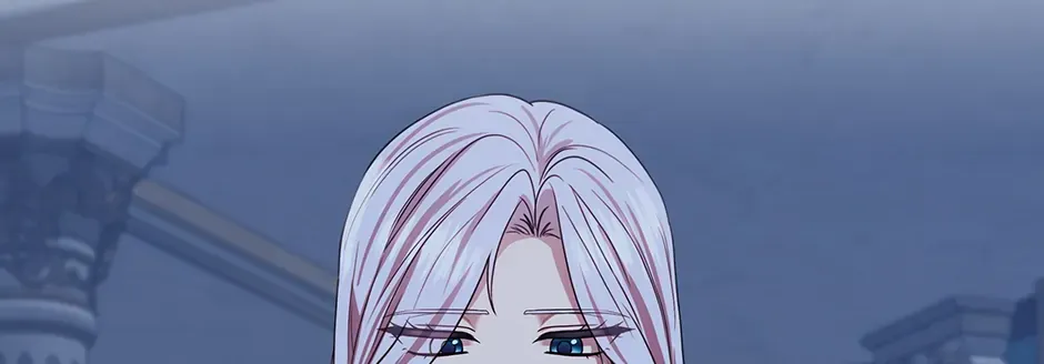 To My Beloved Foe Chapter 22 page 3 - 