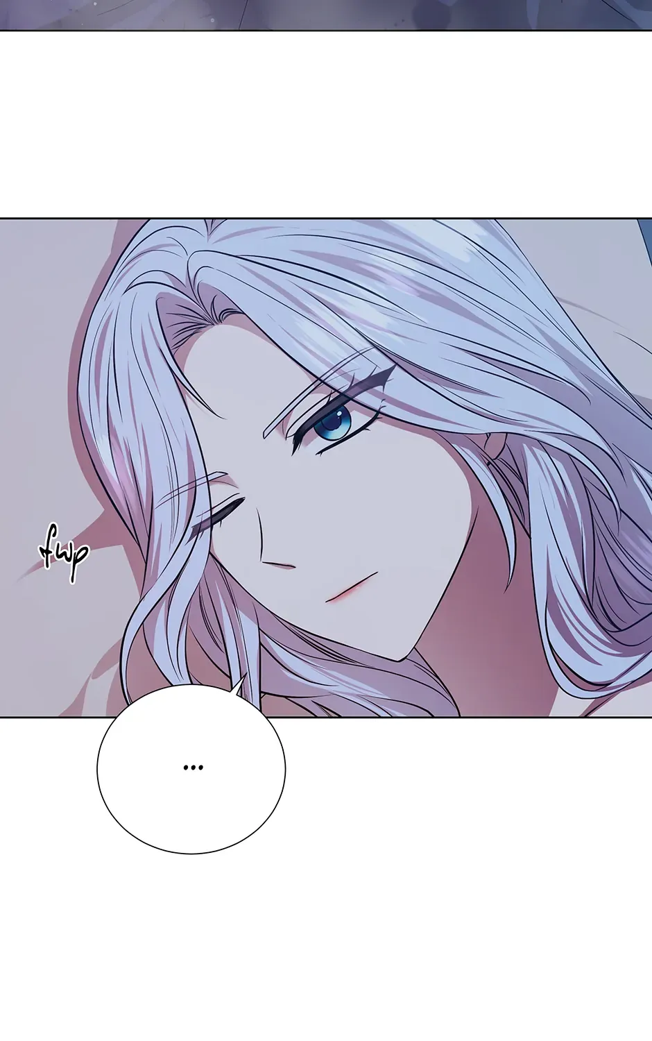 To My Beloved Foe Chapter 22 page 22 - 