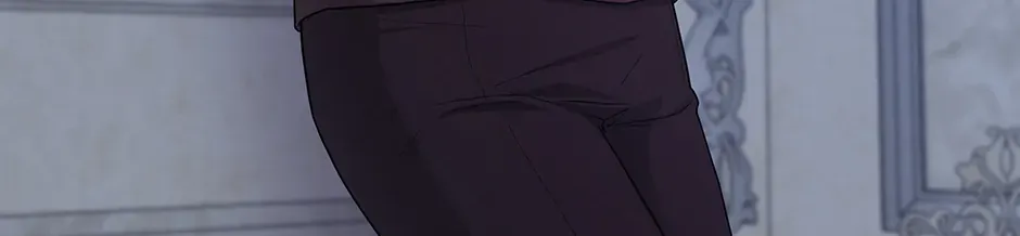 To My Beloved Foe Chapter 22 page 25 - 
