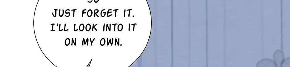 To My Beloved Foe Chapter 22 page 29 - 