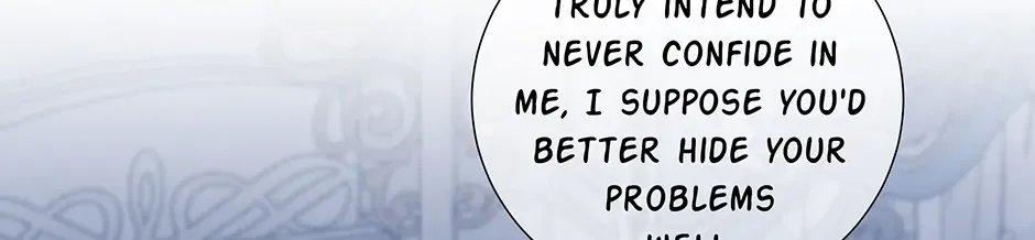 To My Beloved Foe Chapter 22 page 31 - 