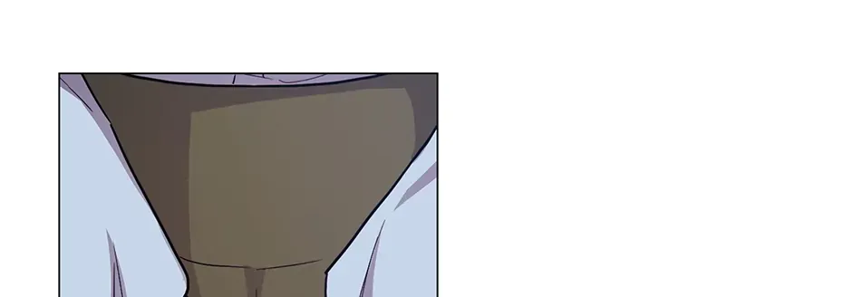 To My Beloved Foe Chapter 22 page 5 - 