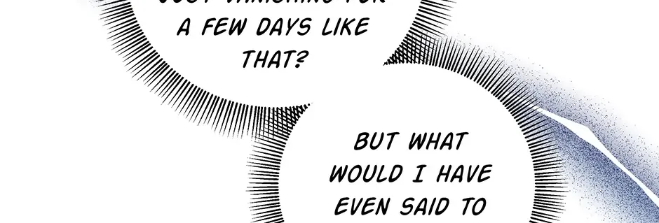To My Beloved Foe Chapter 22 page 43 - 