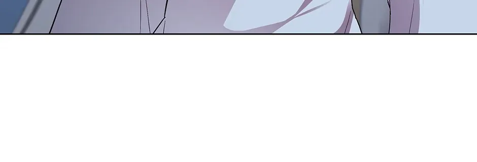 To My Beloved Foe Chapter 22 page 47 - 