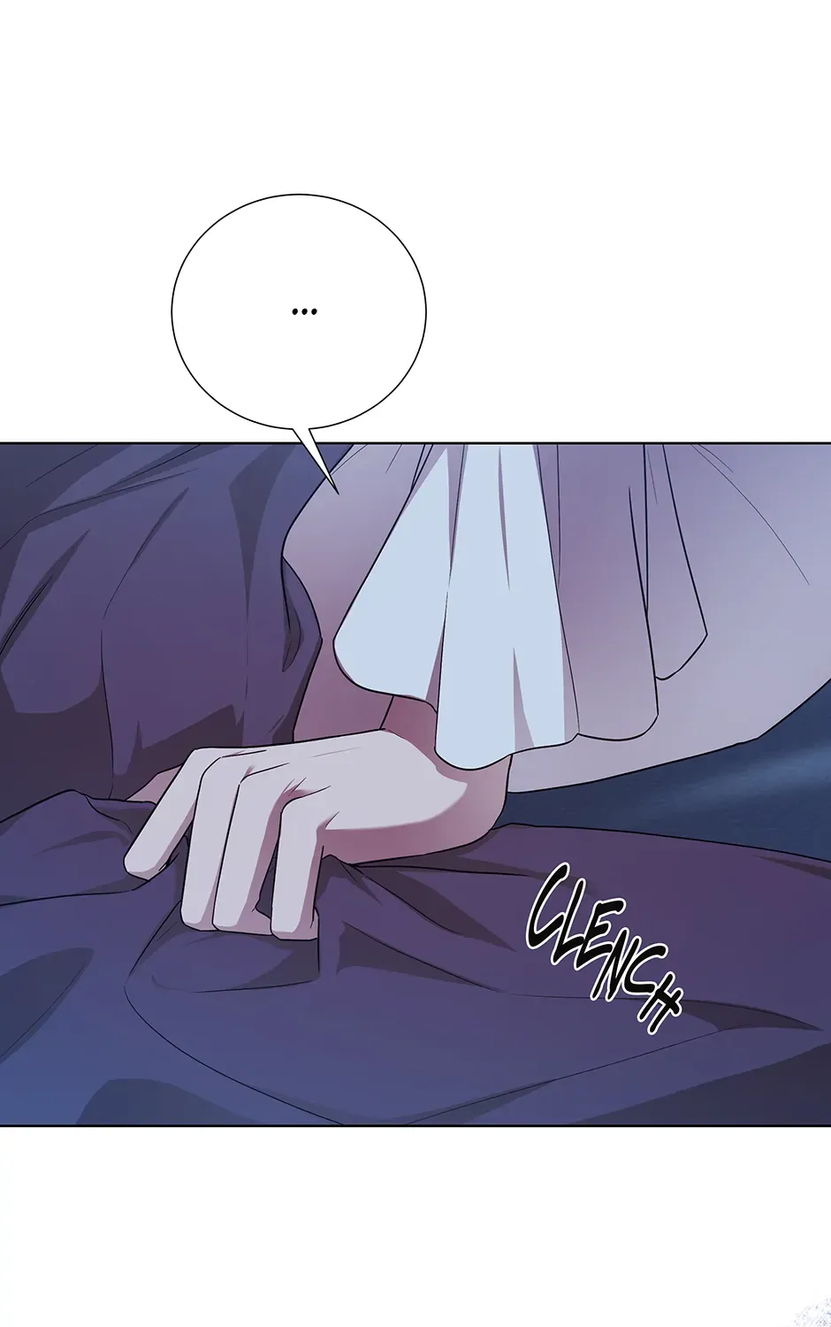 To My Beloved Foe Chapter 22 page 48 - 