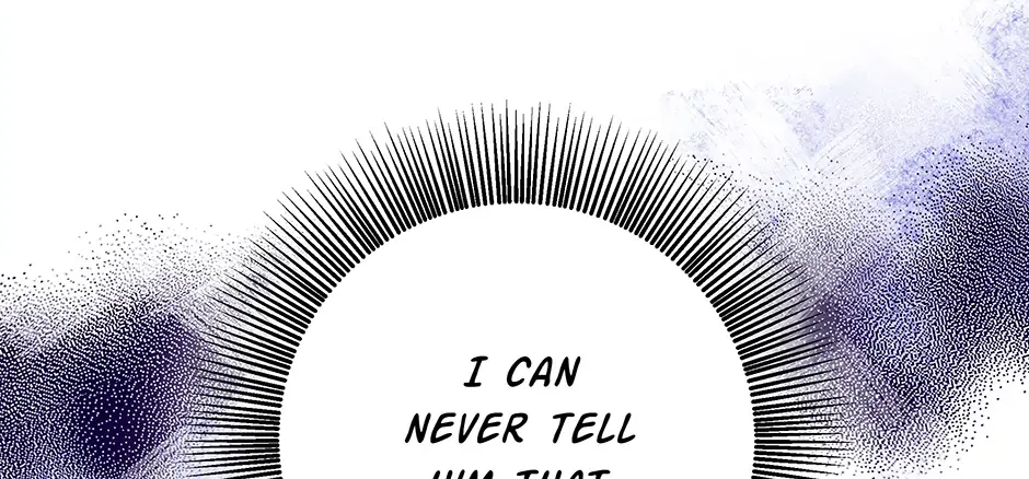 To My Beloved Foe Chapter 22 page 49 - 