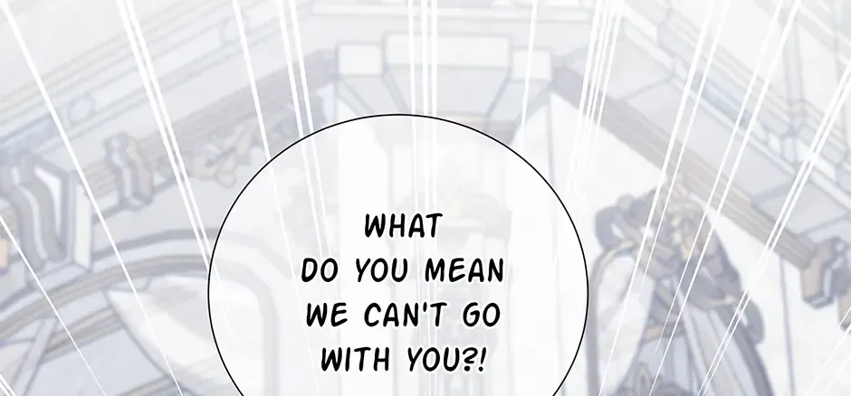 To My Beloved Foe Chapter 22 page 53 - 