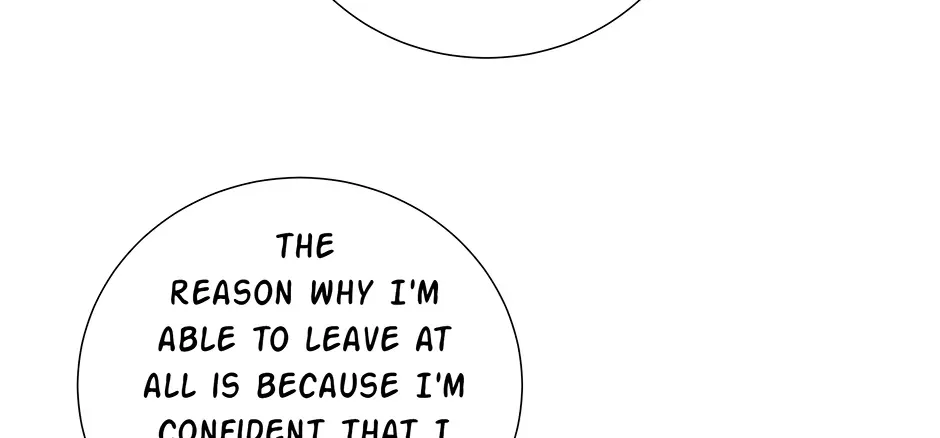 To My Beloved Foe Chapter 22 page 55 - 