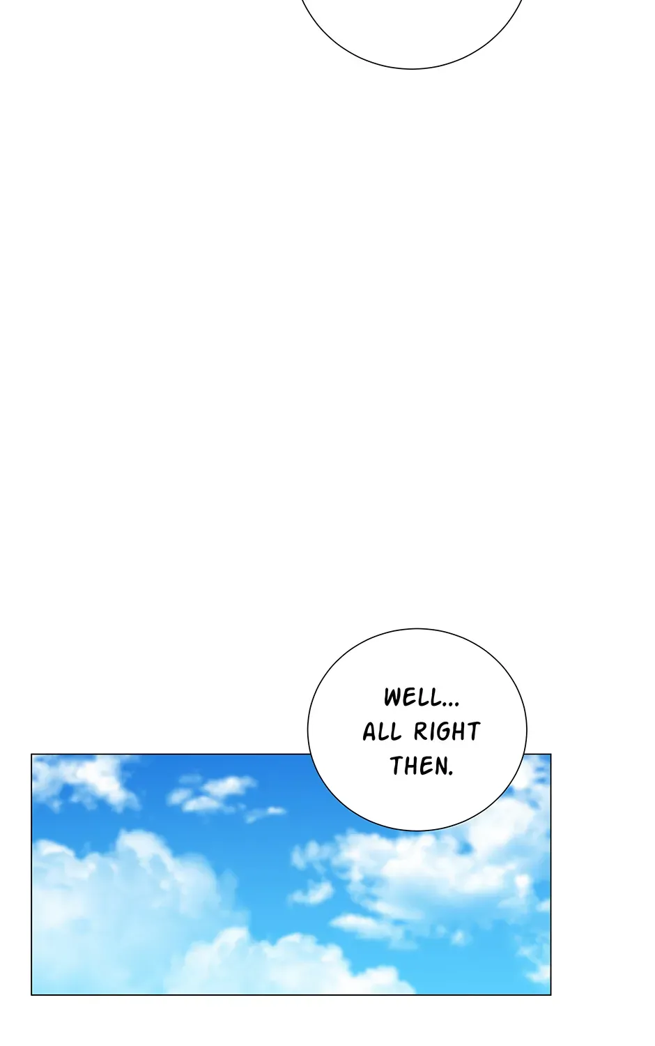 To My Beloved Foe Chapter 22 page 60 - 